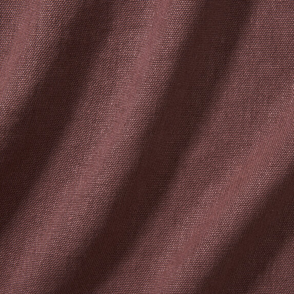 Etamine Lina 457 Fabric Sample 19588457
