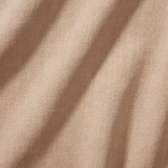 Etamine Lina 483 Fabric Sample 19588483