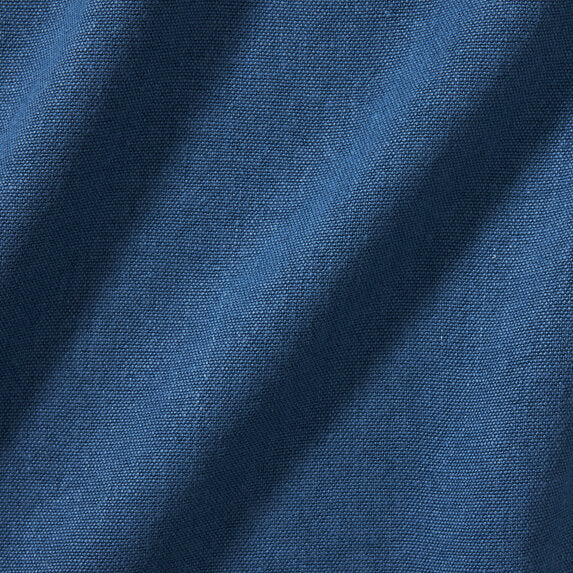 Etamine Lina 556 Fabric Sample 19588556