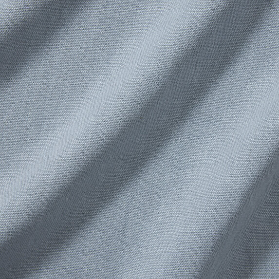 Etamine Lina 564 Fabric Sample 19588564