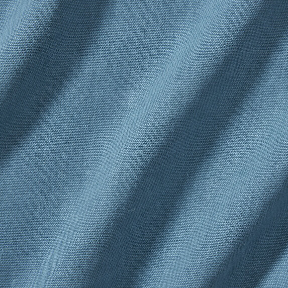 Etamine Lina 565 Fabric Sample 19588565