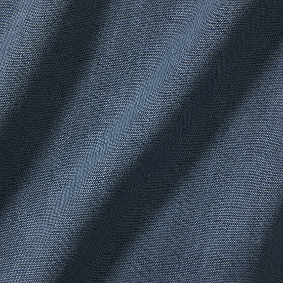 Etamine Lina 595 Fabric Sample 19588595