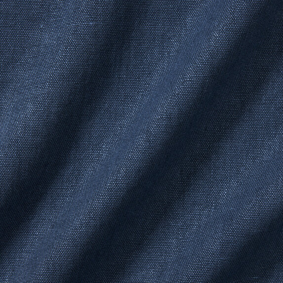 Etamine Lina 597 Fabric Sample 19588597