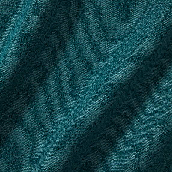 Etamine Lina 687 Fabric Sample 19588687