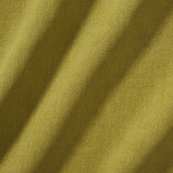 Etamine Lina 714 Fabric Sample 19588714