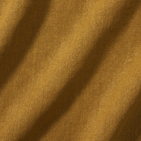 Etamine Lina 724 Fabric Sample 19588724