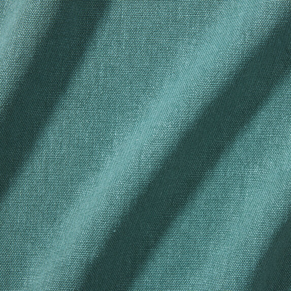 Etamine Lina 774 Fabric Sample 19588774