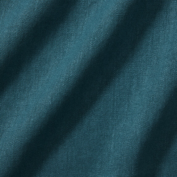 Etamine Lina 777 Fabric Sample 19588777