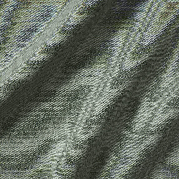 Etamine Lina 786 Fabric Sample 19588786