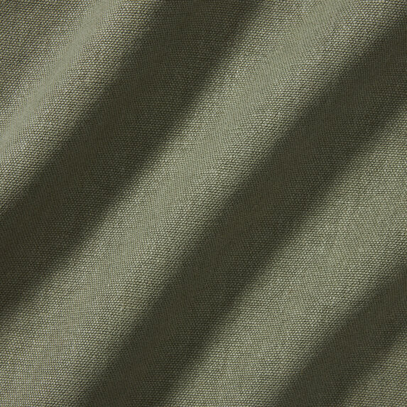 Etamine Lina 793 Fabric Sample 19588793