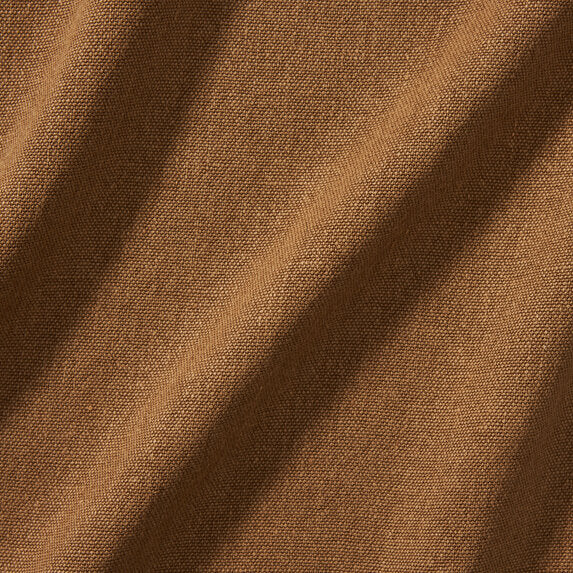 Etamine Lina 827 Fabric Sample 19588827