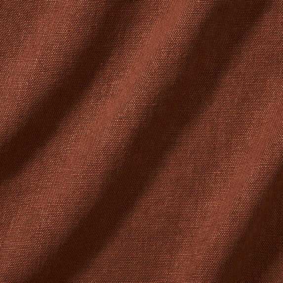 Etamine Lina 832 Fabric Sample 19588832