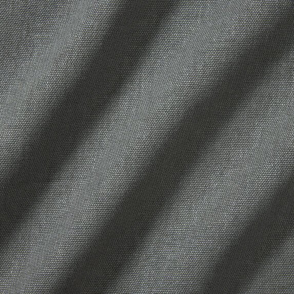Etamine Lina 877 Fabric Sample 19588877