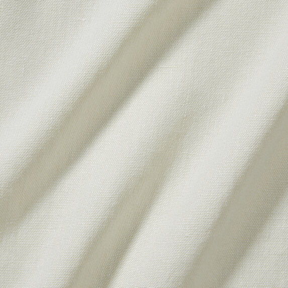 Etamine Lina 880 Fabric Sample 19588880