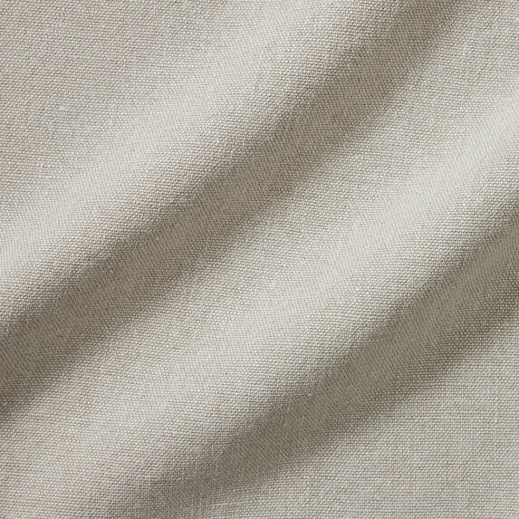 Etamine Lina 881 Fabric Sample 19588881