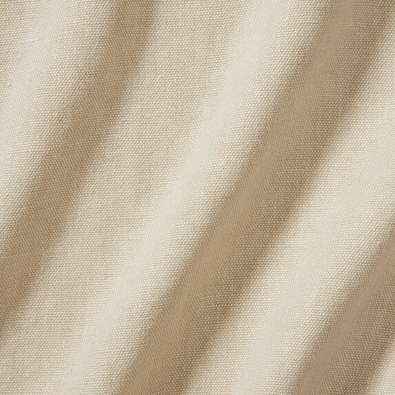 Etamine Lina 882 Fabric Sample 19588882