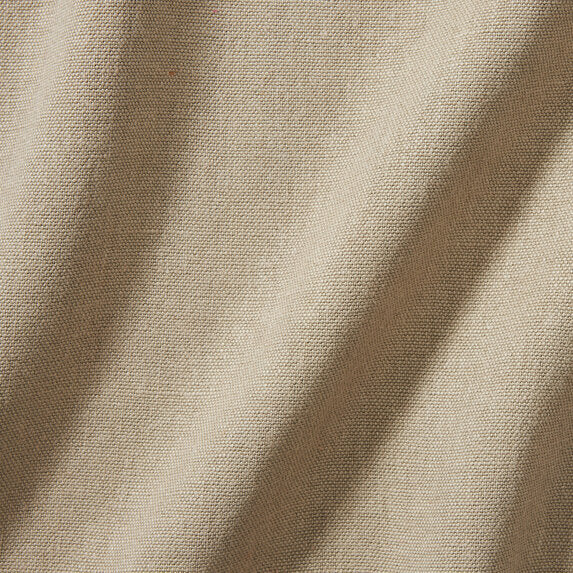 Etamine Lina 883 Fabric Sample 19588883
