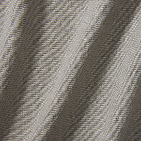Etamine Lina 884 Fabric Sample 19588884