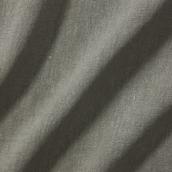 Etamine Lina 885 Fabric Sample 19588885