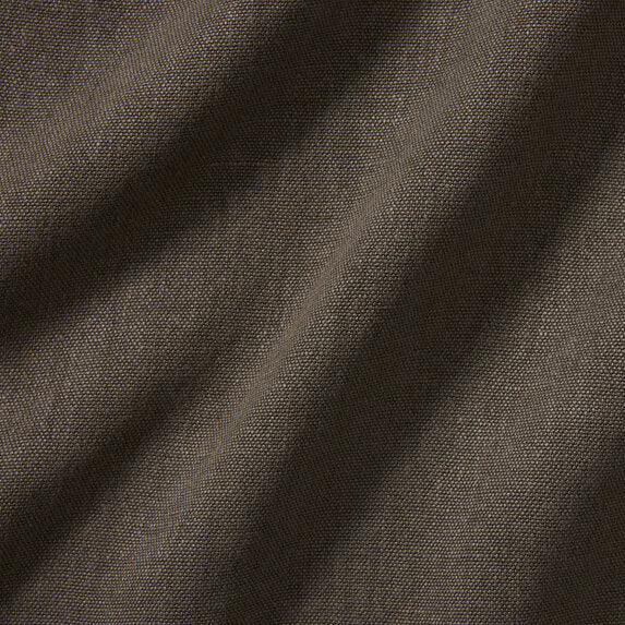 Etamine Lina 886 Fabric Sample 19588886