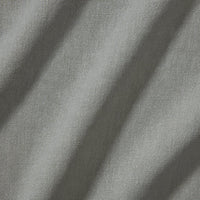 Etamine Lina 893 Fabric 19588893