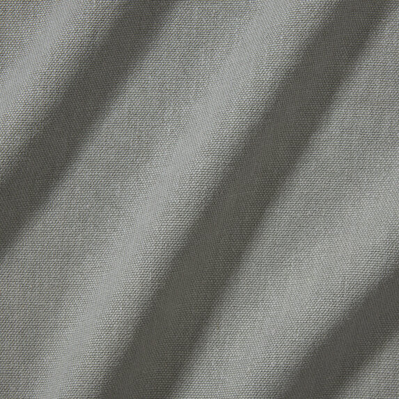Etamine Lina 893 Fabric Sample 19588893
