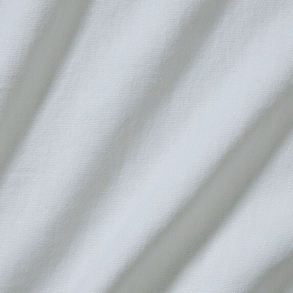 Etamine Lina 990 Fabric Sample 19588990