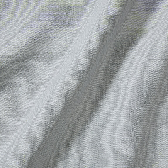 Etamine Lina 992 Fabric Sample 19588992