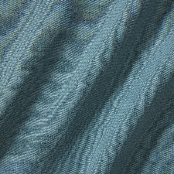 Etamine Lina 994 Fabric Sample 19588994