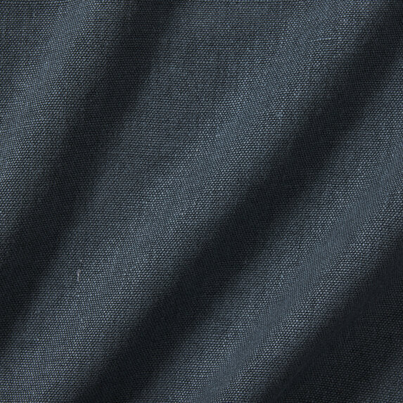 Etamine Lina 998 Fabric Sample 19588998