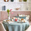 Etamine Lina 881 Fabric 19588881