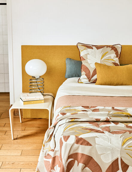 Etamine Lina 325 Fabric 19588325