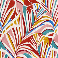 Etamine Plein songe 215 Fabric 19589215