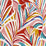 Etamine Plein songe 215 Fabric 19589215