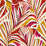 Etamine Plein songe 246 Fabric 19589246