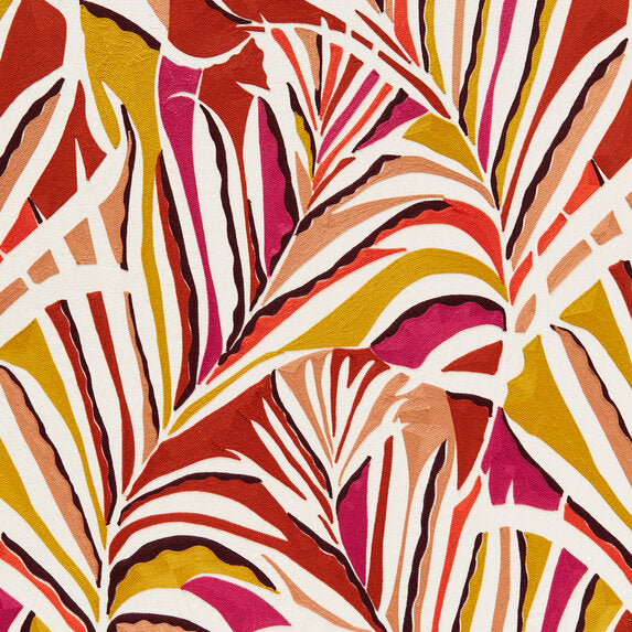 Etamine Plein songe 246 Fabric Sample 19589246