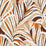 Etamine Plein songe 814 Fabric 19589814