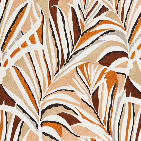 Etamine Plein songe 814 Fabric Sample 19589814