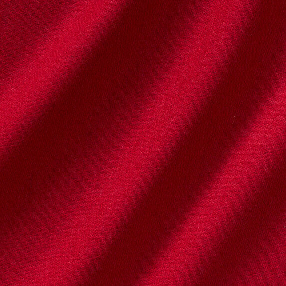 Etamine Fleur de laine RE 334 Fabric Sample 19590334