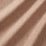 Etamine Fleur de laine RE 441 Fabric 19590441