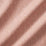 Etamine Fleur de laine RE 442 Fabric 19590442