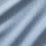 Etamine Fleur de laine RE 551 Fabric 19590551