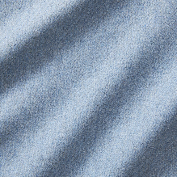 Etamine Fleur de laine RE 551 Fabric Sample 19590551