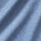 Etamine Fleur de laine RE 552 Fabric 19590552