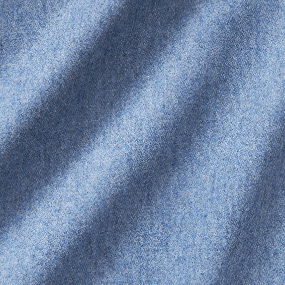 Etamine Fleur de laine RE 552 Fabric 19590552
