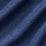 Etamine Fleur de laine RE 554 Fabric 19590554
