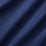 Etamine Fleur de laine RE 555 Fabric 19590555