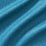 Etamine Fleur de laine RE 565 Fabric 19590565