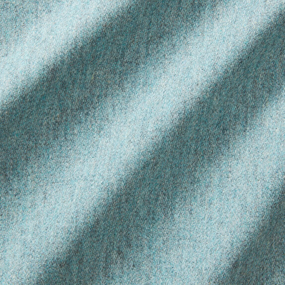 Etamine Fleur de laine RE 663 Fabric Sample 19590663