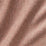 Etamine Fleur de laine RE 827 Fabric 19590827